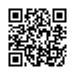 RMCF0603JT470R QRCode