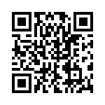 RMCF0603JT47R0 QRCode