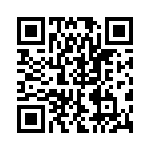 RMCF0603JT4M70 QRCode