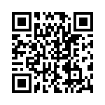 RMCF0603JT510R QRCode