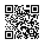 RMCF0603JT560K QRCode