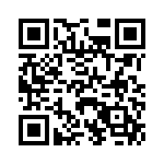 RMCF0603JT5R60 QRCode