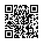 RMCF0603JT6K80 QRCode