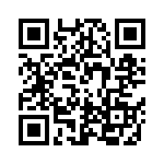 RMCF0603JT750K QRCode