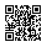 RMCF0603JT75K0 QRCode