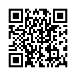 RMCF0603JT7R50 QRCode