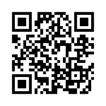 RMCF0603JT820R QRCode