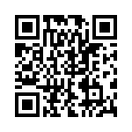 RMCF0603JT82R0 QRCode