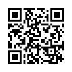 RMCF0603JT8R20 QRCode