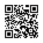 RMCF0603JT910R QRCode
