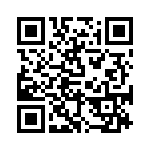 RMCF0603JT91K0 QRCode