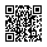 RMCF0603JT9K10 QRCode