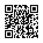 RMCF0603JTR120 QRCode