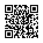 RMCF0603JTR500 QRCode