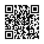 RMCF0805FG11K5 QRCode