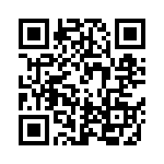 RMCF0805FG130K QRCode