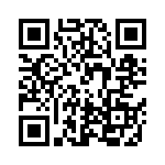 RMCF0805FG147R QRCode