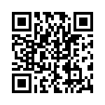 RMCF0805FG15K8 QRCode