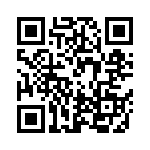 RMCF0805FG15R0 QRCode