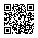 RMCF0805FG162R QRCode