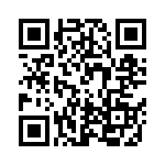 RMCF0805FG169R QRCode