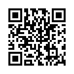 RMCF0805FG178R QRCode