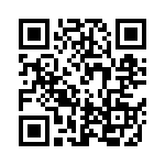 RMCF0805FG18K2 QRCode