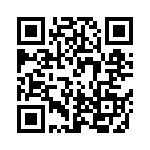 RMCF0805FG196R QRCode