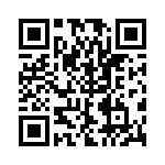 RMCF0805FG19K6 QRCode