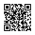 RMCF0805FG1K10 QRCode