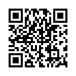 RMCF0805FG1K50 QRCode