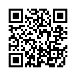 RMCF0805FG1M00 QRCode