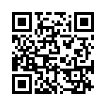 RMCF0805FG215R QRCode