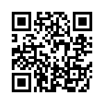 RMCF0805FG21K0 QRCode