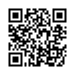 RMCF0805FG220K QRCode