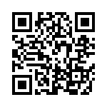 RMCF0805FG221R QRCode