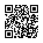 RMCF0805FG255R QRCode