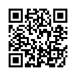 RMCF0805FG274R QRCode