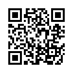 RMCF0805FG27R4 QRCode