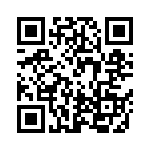 RMCF0805FG29K4 QRCode