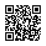 RMCF0805FG2K05 QRCode