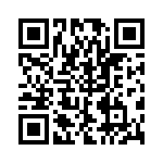 RMCF0805FG2K20 QRCode