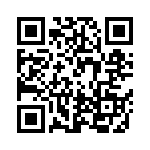 RMCF0805FG2K21 QRCode