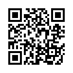 RMCF0805FG2K43 QRCode