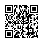 RMCF0805FG2K67 QRCode