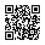 RMCF0805FG324K QRCode