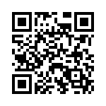 RMCF0805FG33K2 QRCode