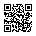 RMCF0805FG340K QRCode