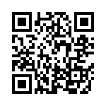 RMCF0805FG36K5 QRCode