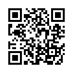 RMCF0805FG3K16 QRCode